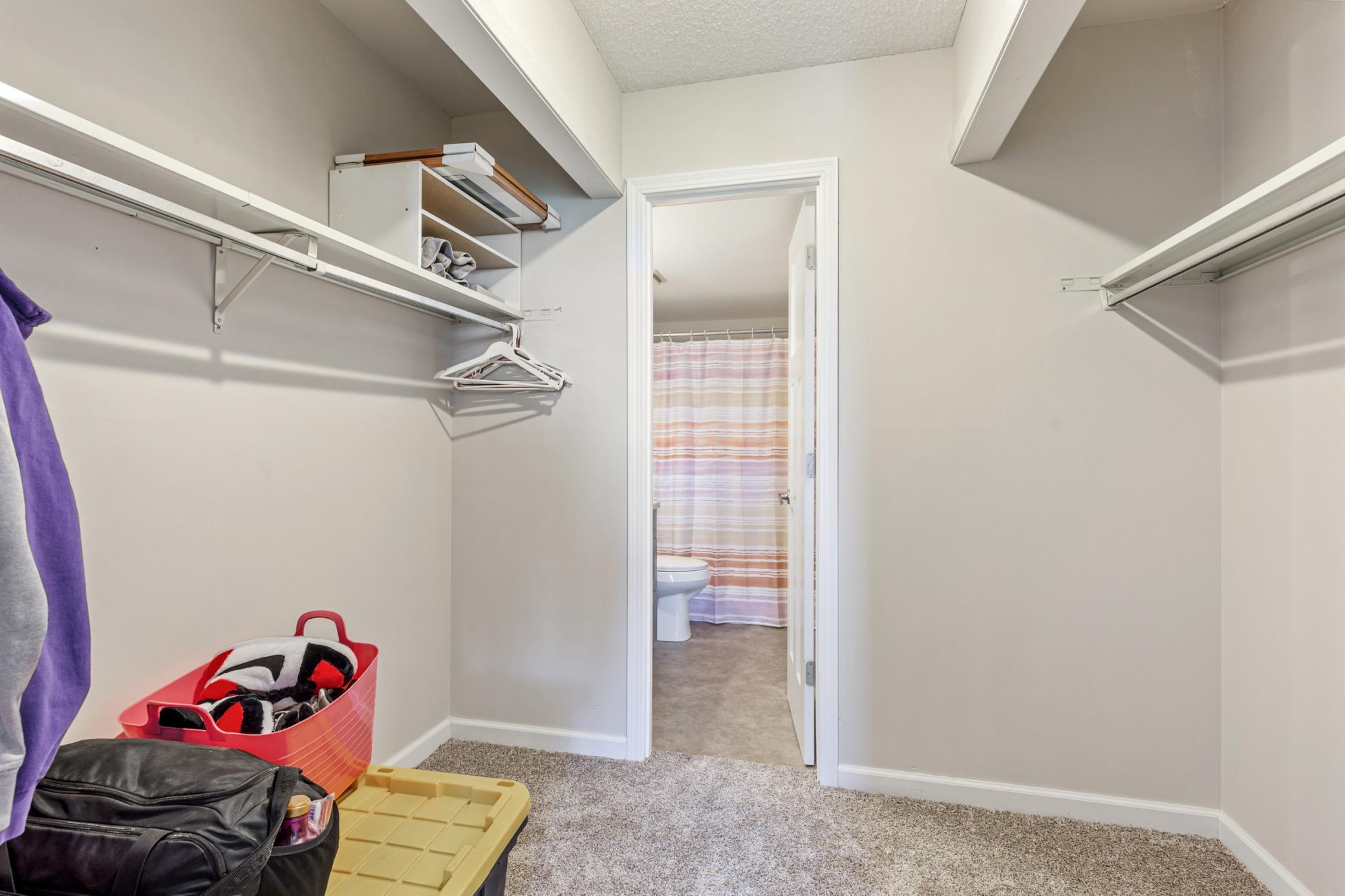 1110 3rd Avenue N, Unit 801W, Fargo ND 58102 - Photo 18 of 20