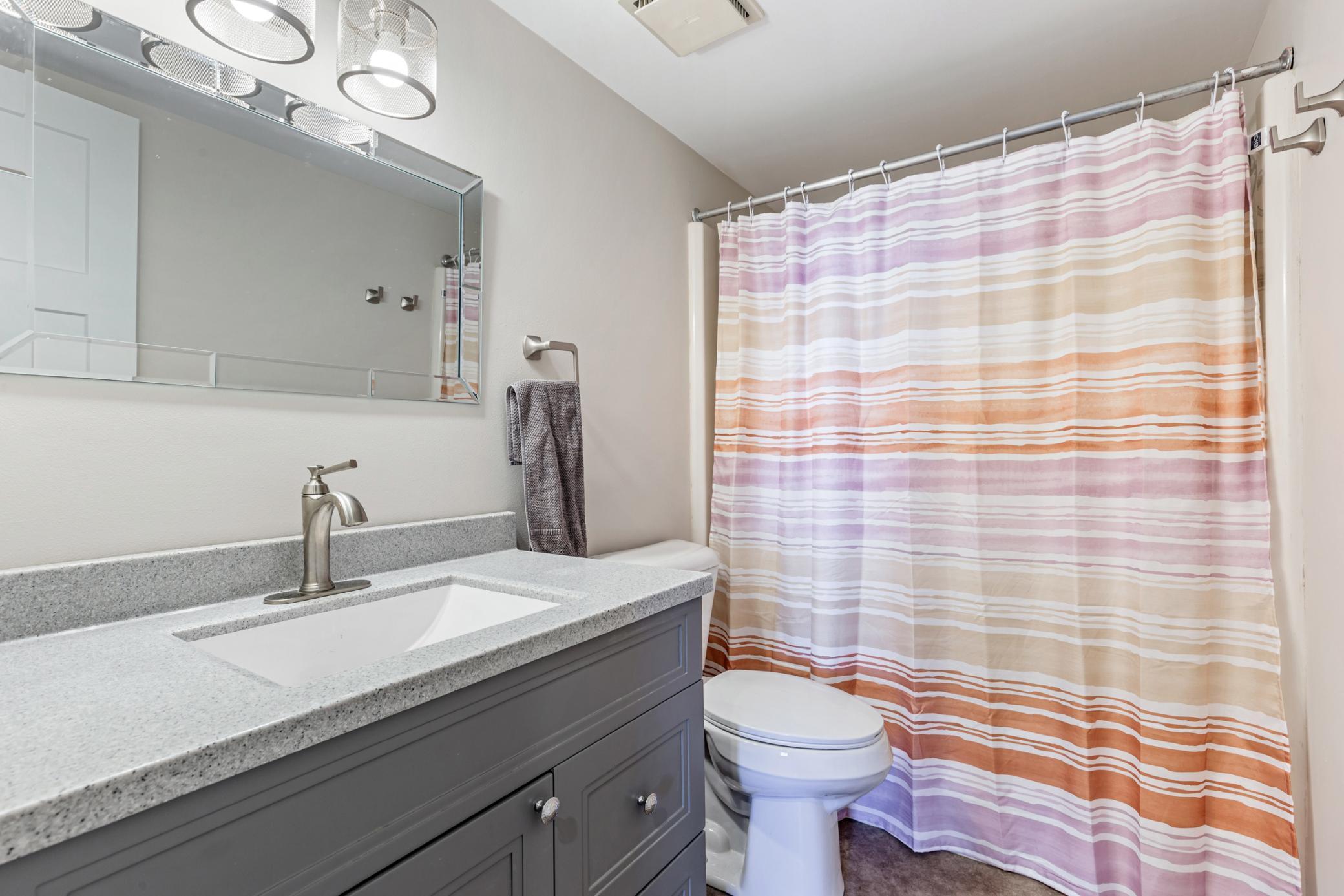 1110 3rd Avenue N, Unit 801W, Fargo ND 58102 - Photo 19 of 20