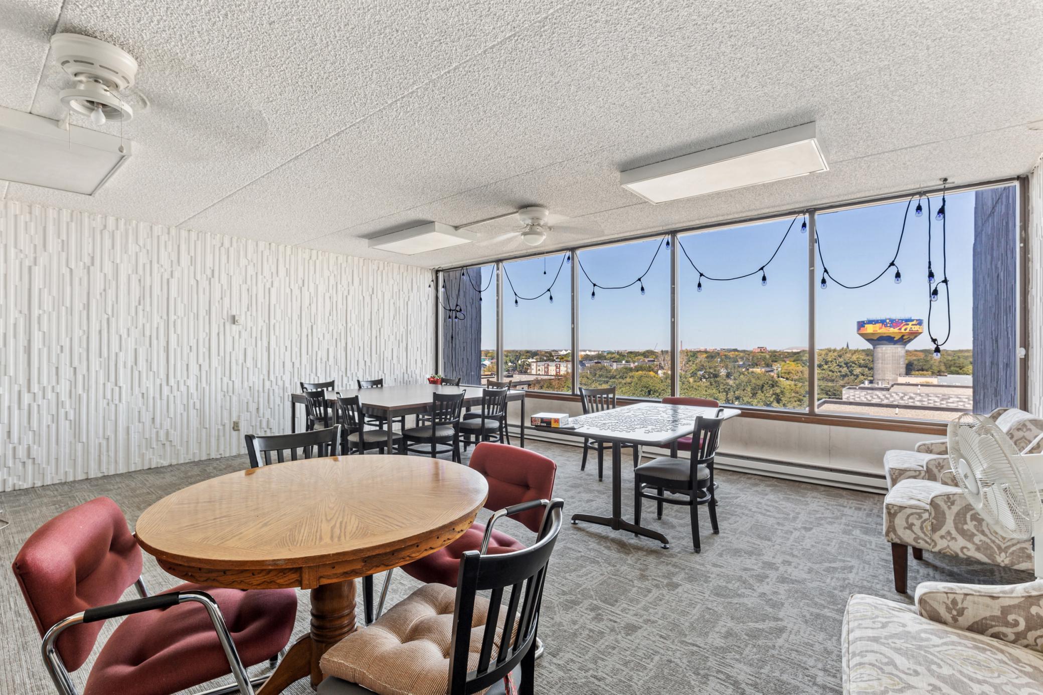 1110 3rd Avenue N, Unit 801W, Fargo ND 58102 - Photo 20 of 20