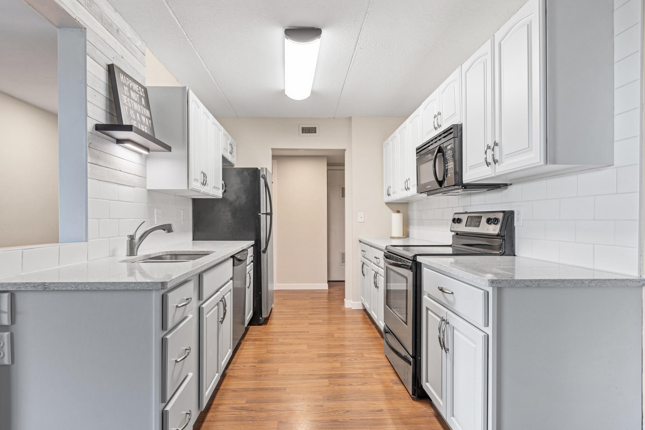 1110 3rd Avenue N, Unit 801W, Fargo ND 58102 - Photo 5 of 20