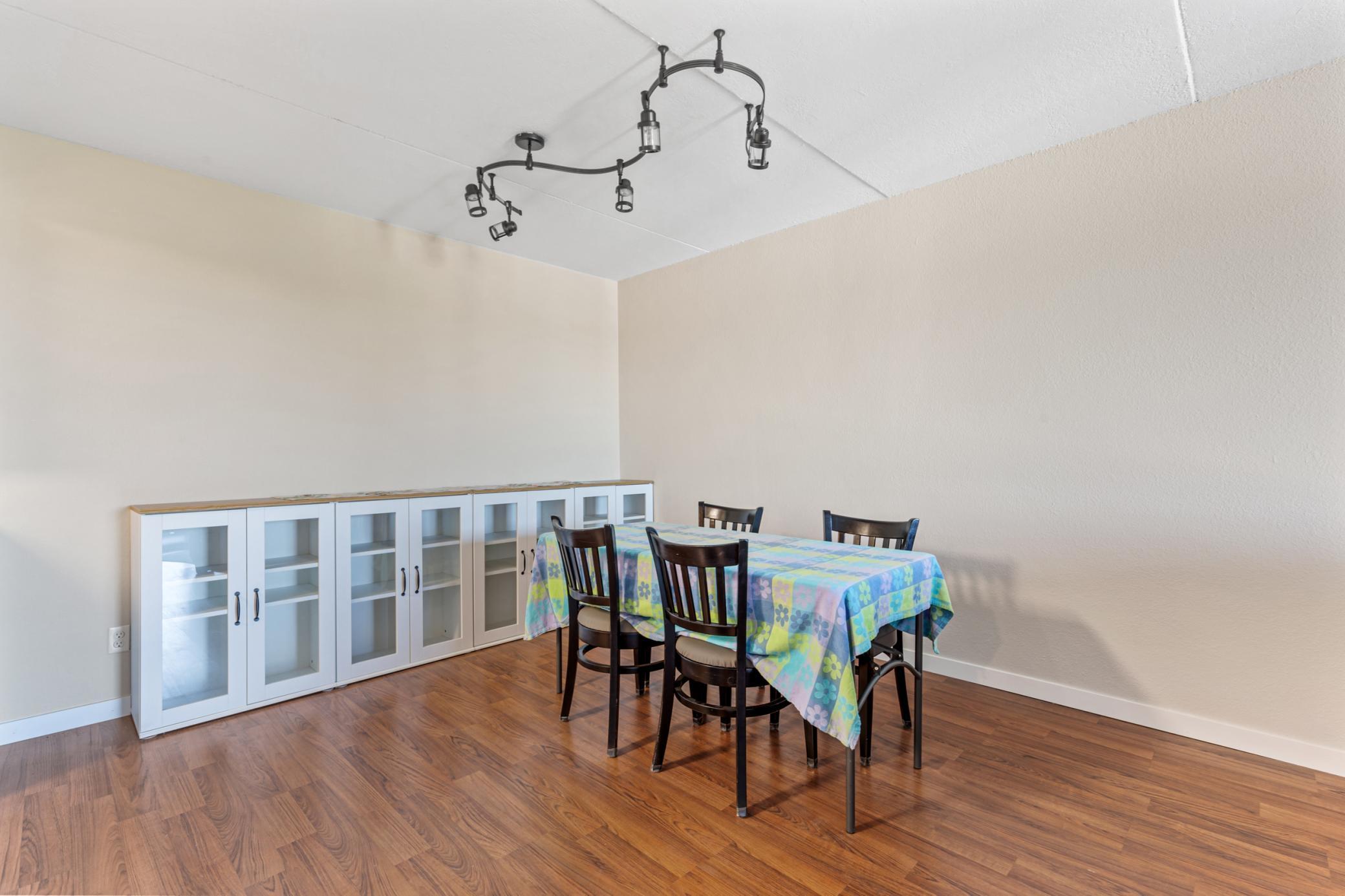 1110 3rd Avenue N, Unit 801W, Fargo ND 58102 - Photo 8 of 20
