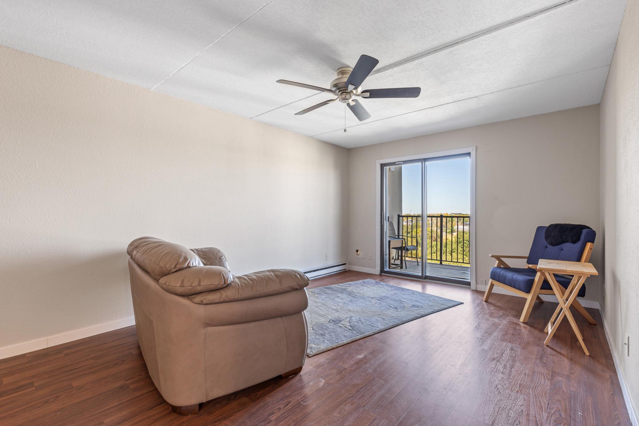 1110 3rd Avenue N, Unit 801W, Fargo ND 58102 - Photo 9 of 20