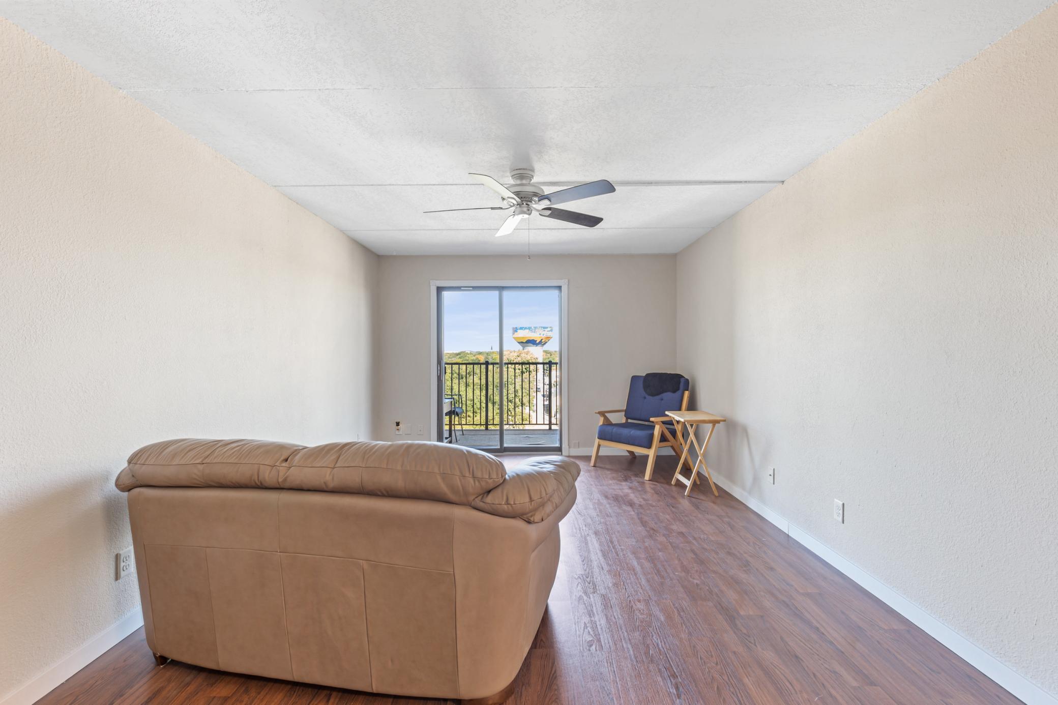 1110 3rd Avenue N, Unit 801W, Fargo ND 58102 - Photo 10 of 20