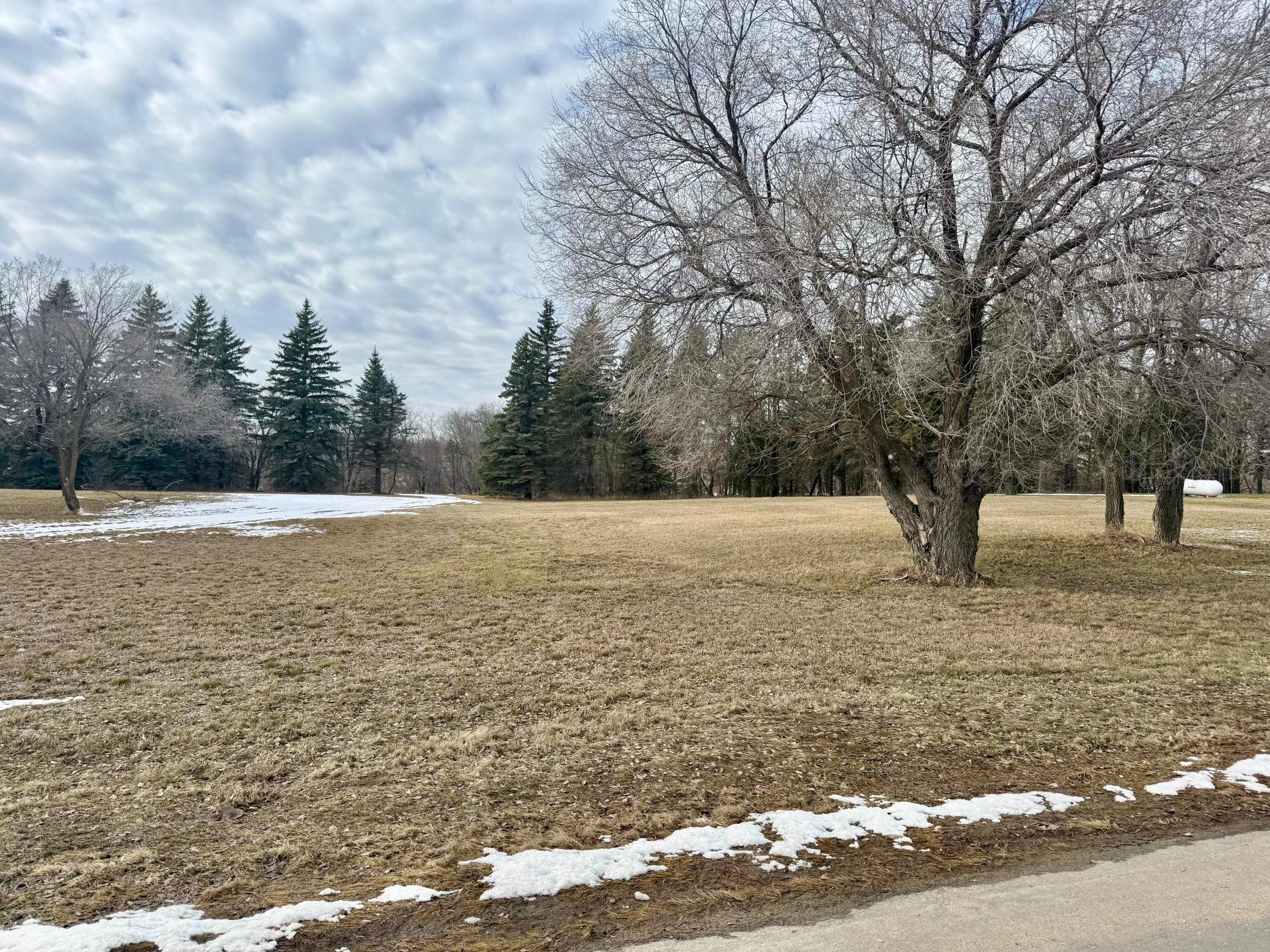1985 land for sale at TBD Highland Drive in Detroit Lakes, MN (photo 2 of 4)