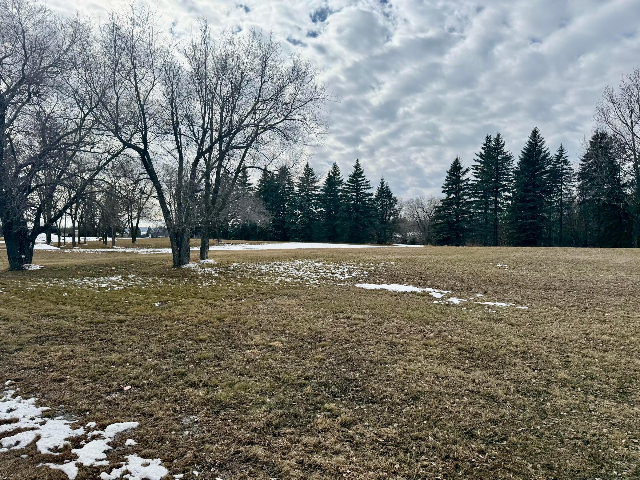1985 land for sale at TBD Highland Drive in Detroit Lakes, MN (photo 3 of 4)
