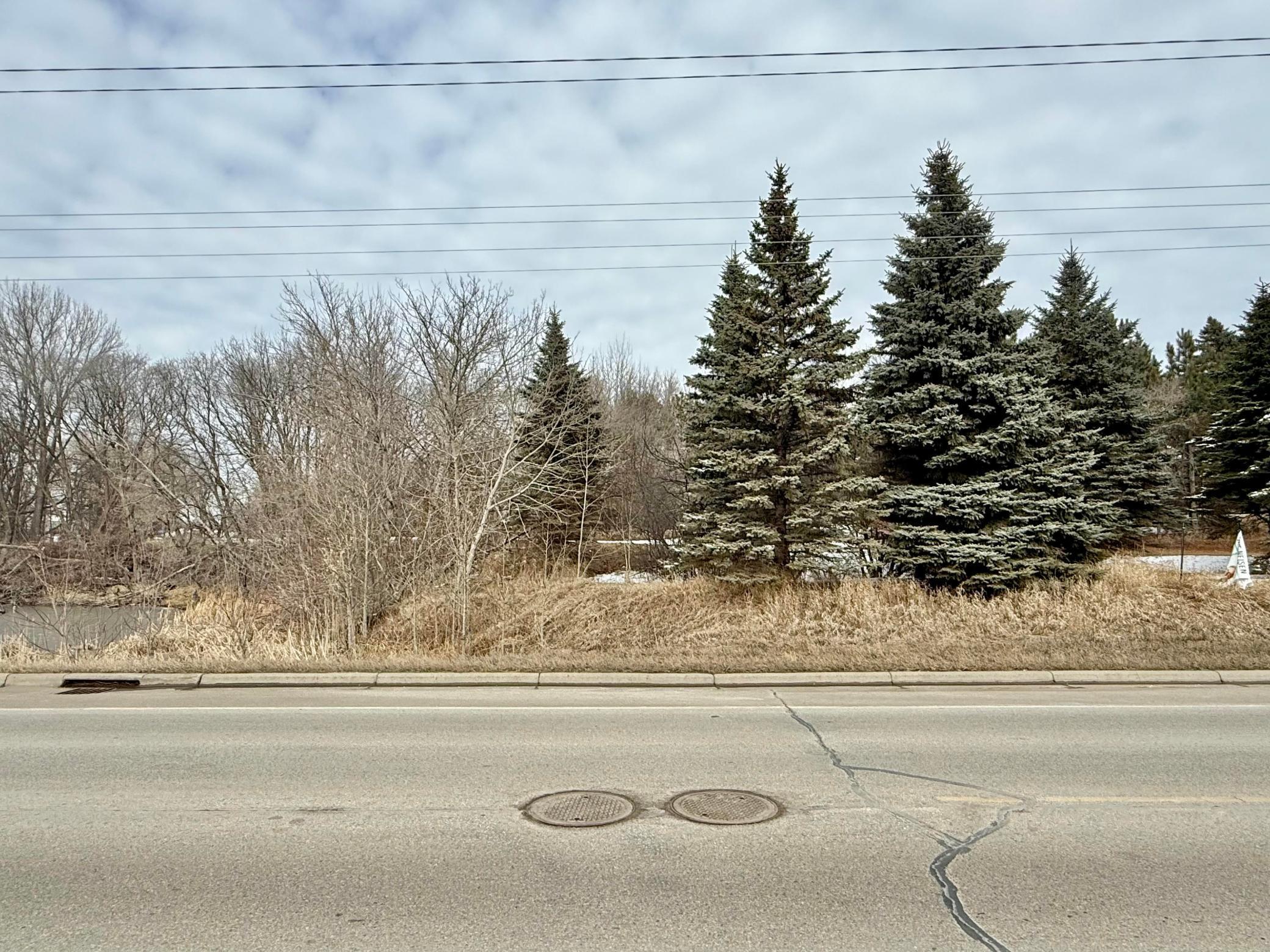 1985 land for sale at TBD Randolph Road in Detroit Lakes, MN (photo 3 of 5)
