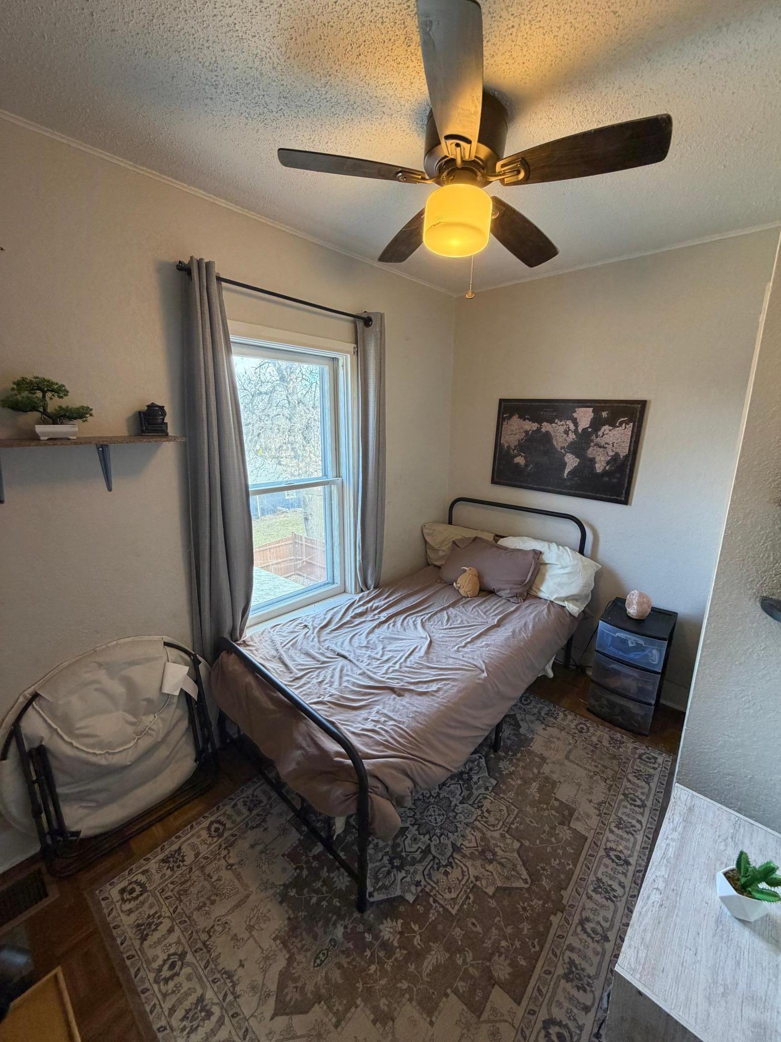 1890 single family home for sale at 308 W Douglas Avenue in Fergus Falls, MN — 3 bed, 2 bath (photo 11 of 13)