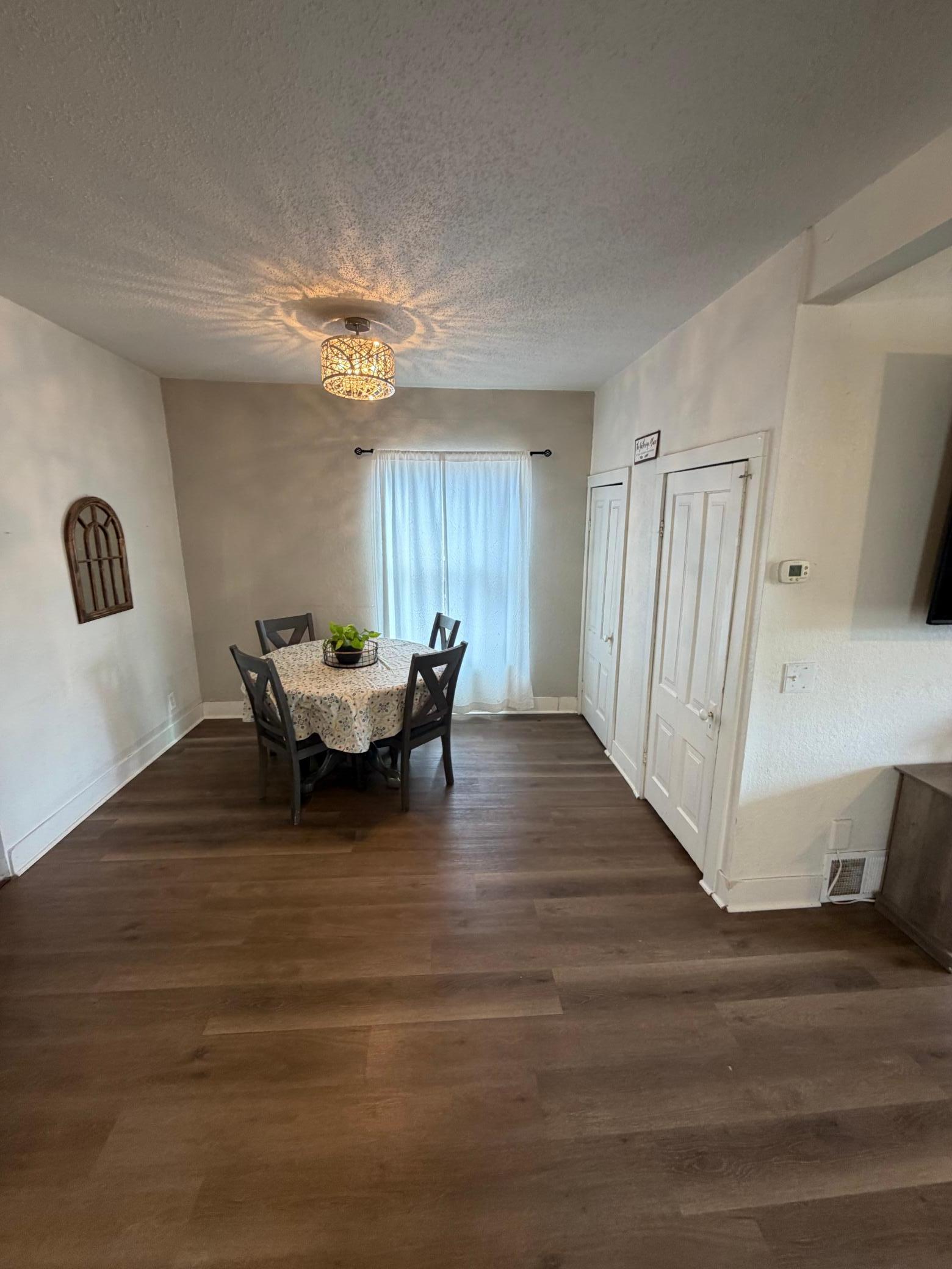 1890 single family home for sale at 308 W Douglas Avenue in Fergus Falls, MN — 3 bed, 2 bath (photo 5 of 13)
