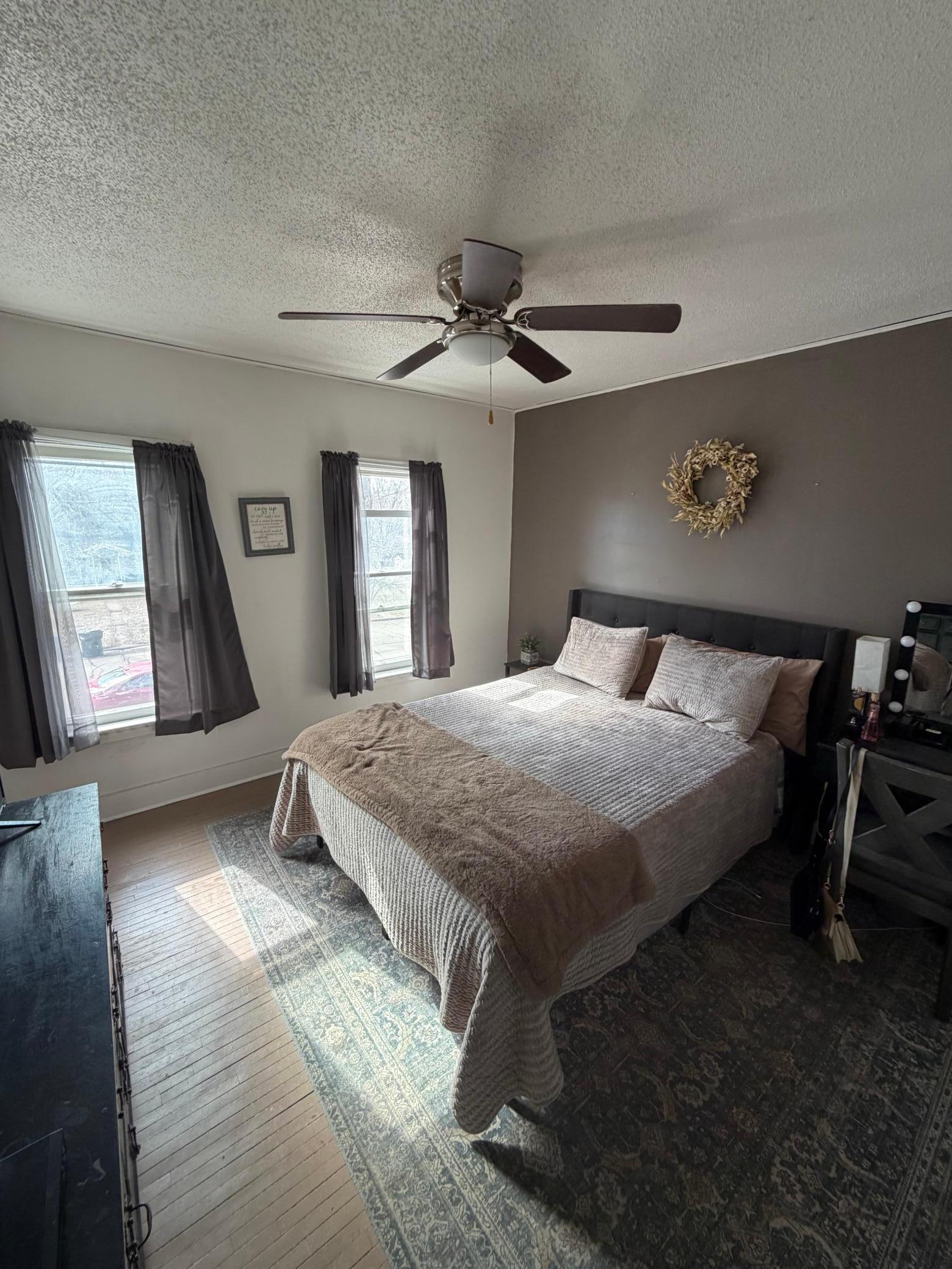 1890 single family home for sale at 308 W Douglas Avenue in Fergus Falls, MN — 3 bed, 2 bath (photo 10 of 13)