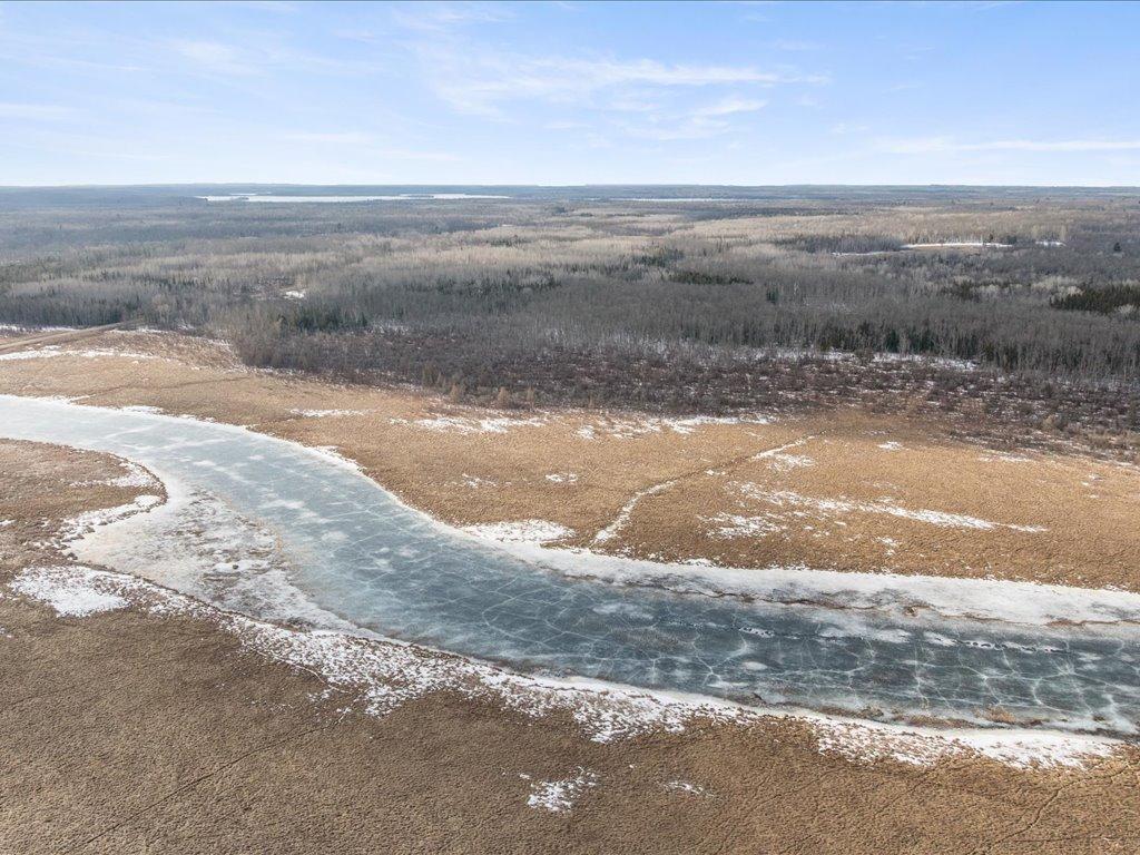 9815 County 8 NE, Federal Dam MN 56641 - Photo 2 of 33