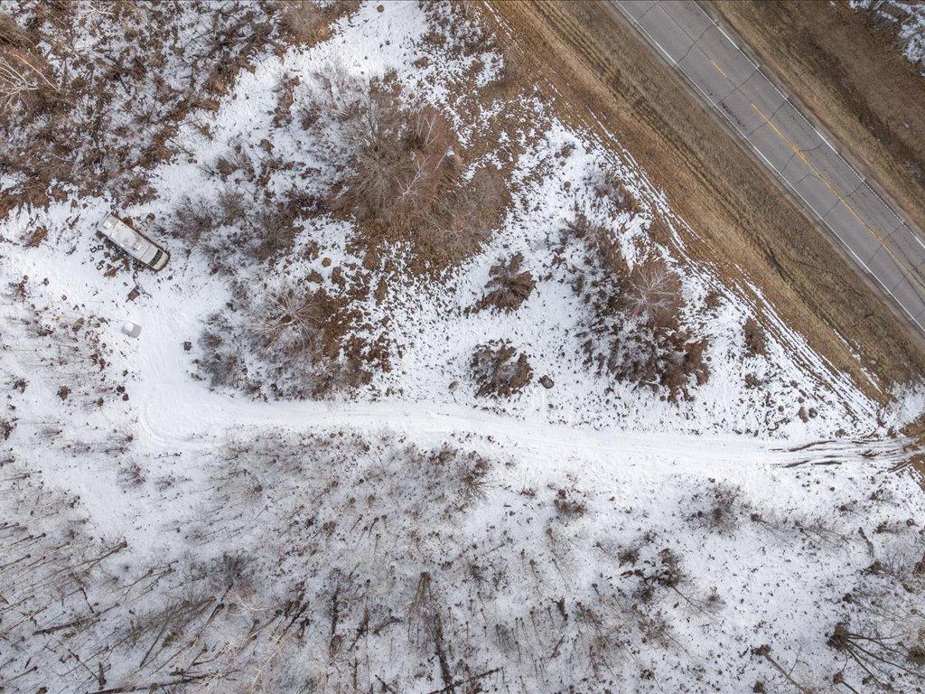 9815 County 8 NE, Federal Dam MN 56641 - Photo 11 of 33