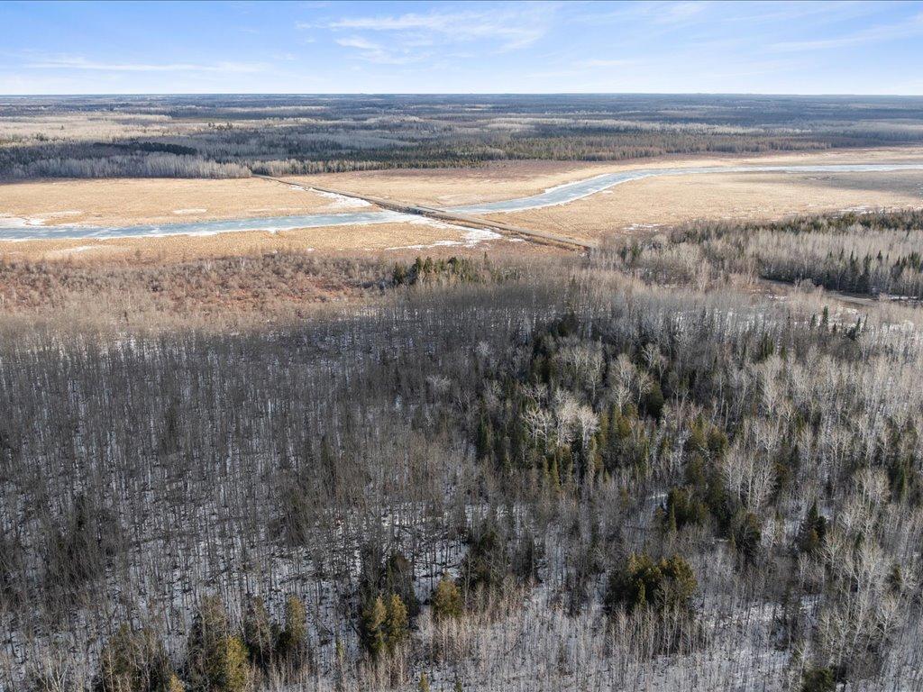 9815 County 8 NE, Federal Dam MN 56641 - Photo 12 of 33
