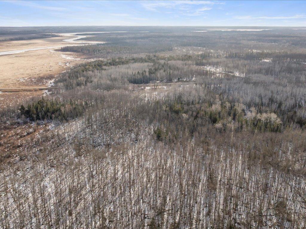 9815 County 8 NE, Federal Dam MN 56641 - Photo 13 of 33