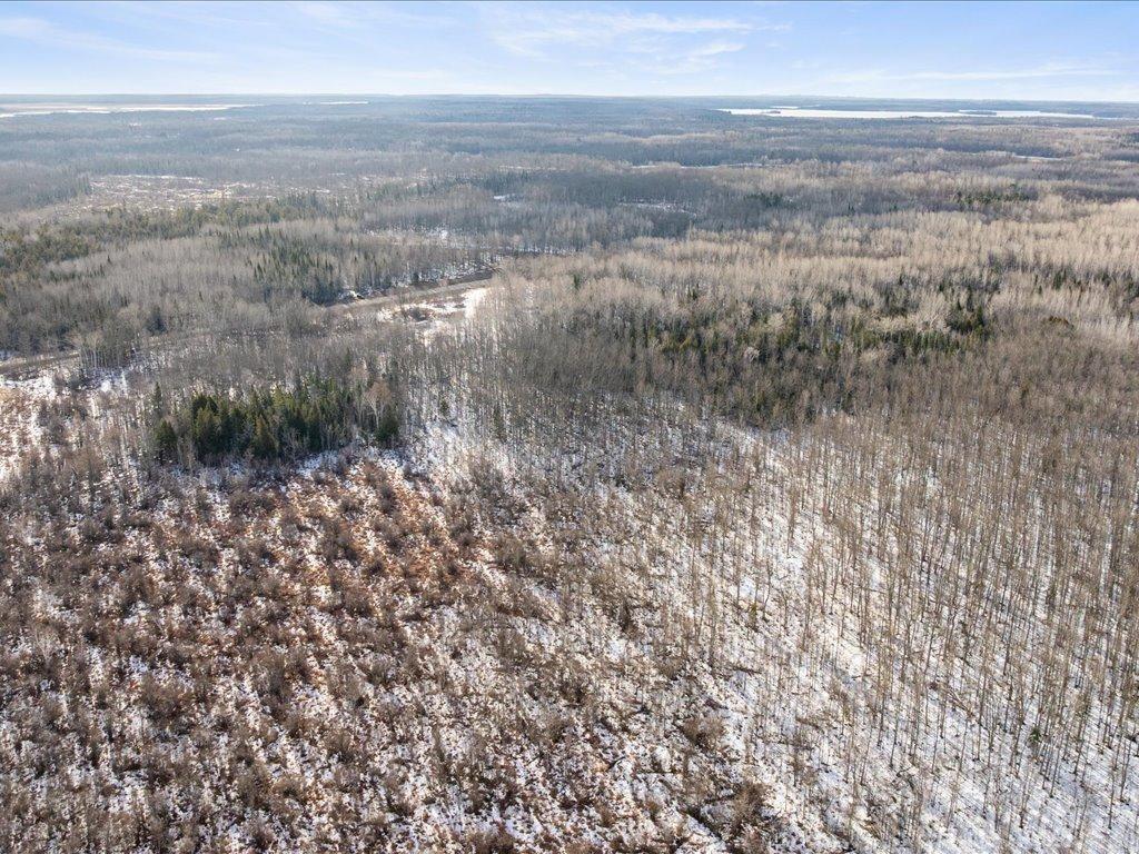 9815 County 8 NE, Federal Dam MN 56641 - Photo 14 of 33