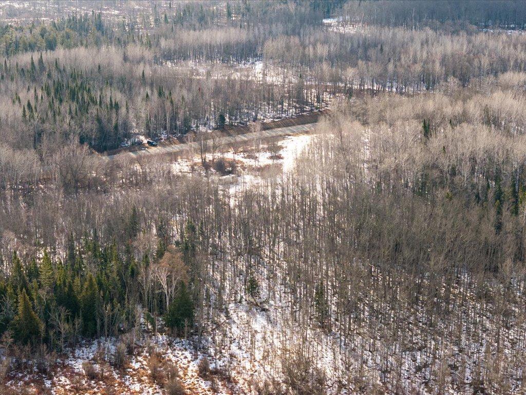 9815 County 8 NE, Federal Dam MN 56641 - Photo 15 of 33