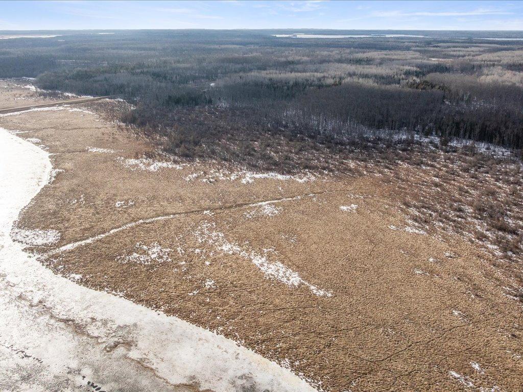9815 County 8 NE, Federal Dam MN 56641 - Photo 16 of 33