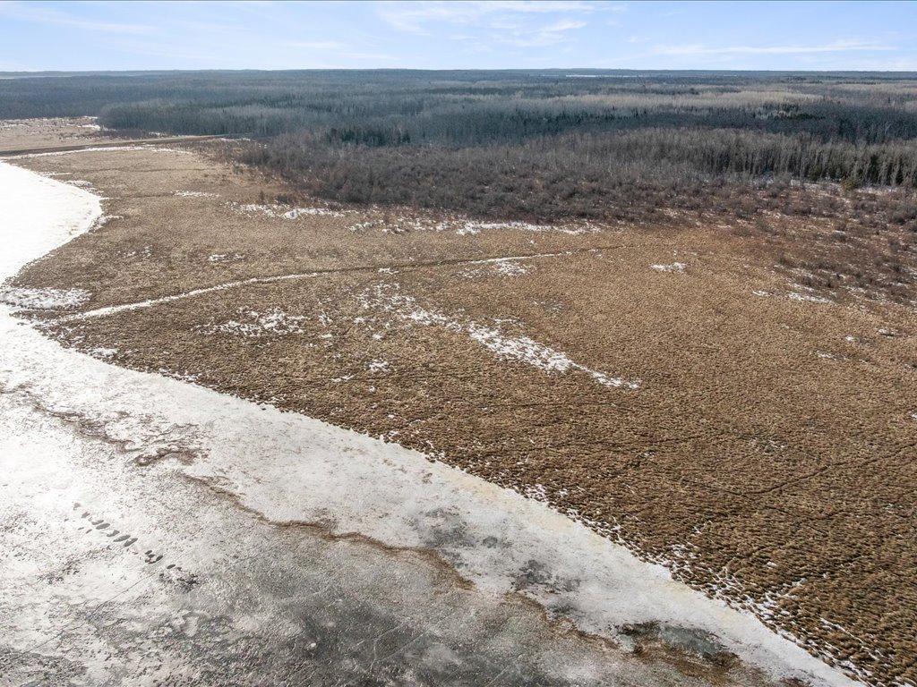 9815 County 8 NE, Federal Dam MN 56641 - Photo 17 of 33