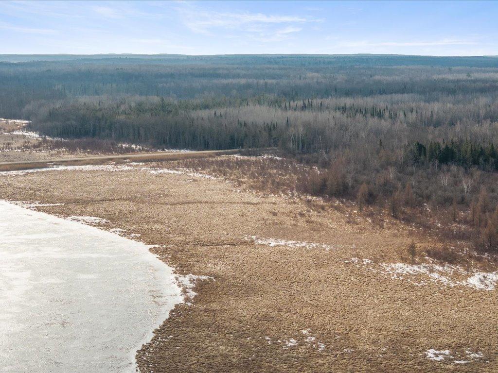 9815 County 8 NE, Federal Dam MN 56641 - Photo 18 of 33