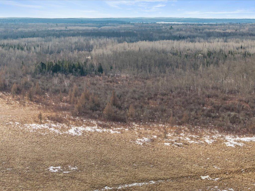 9815 County 8 NE, Federal Dam MN 56641 - Photo 19 of 33