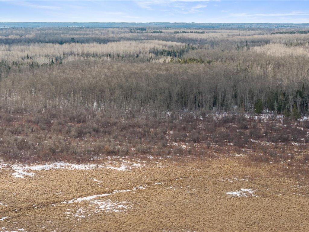 9815 County 8 NE, Federal Dam MN 56641 - Photo 20 of 33