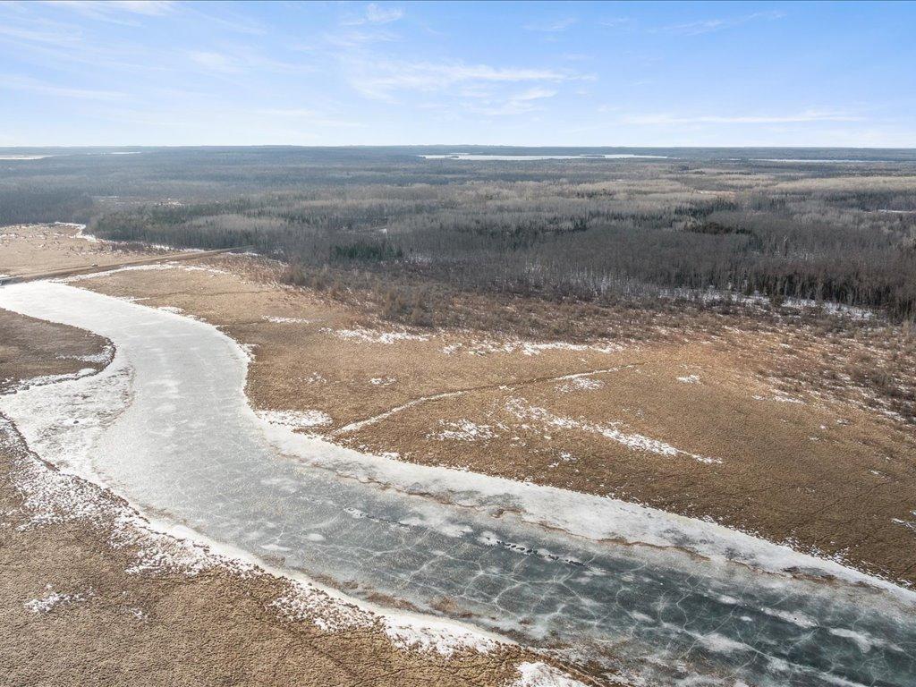 9815 County 8 NE, Federal Dam MN 56641 - Photo 3 of 33