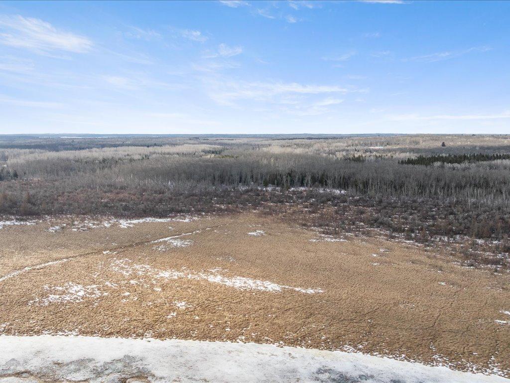9815 County 8 NE, Federal Dam MN 56641 - Photo 21 of 33