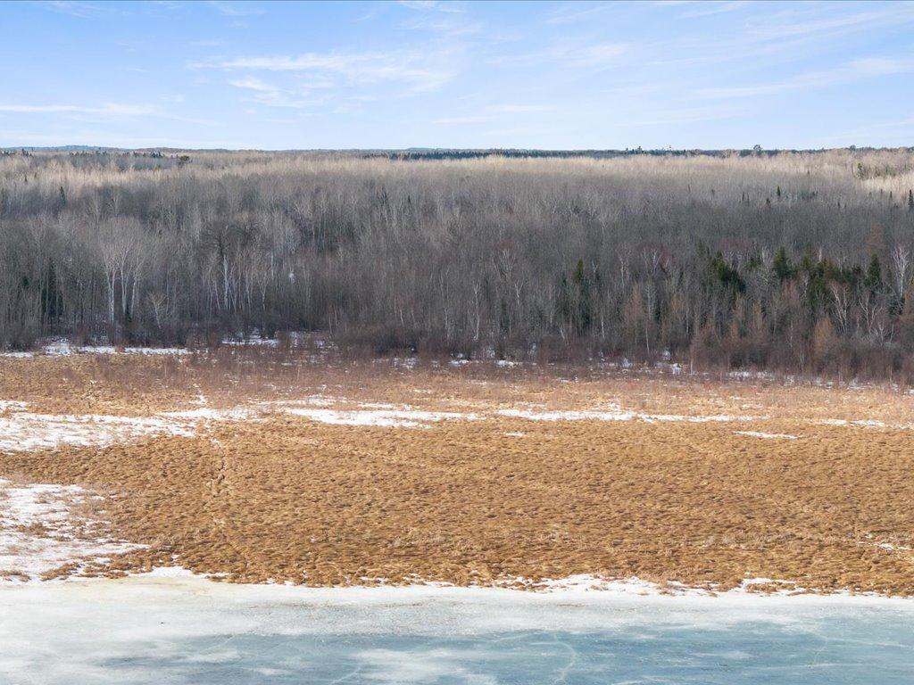 9815 County 8 NE, Federal Dam MN 56641 - Photo 22 of 33