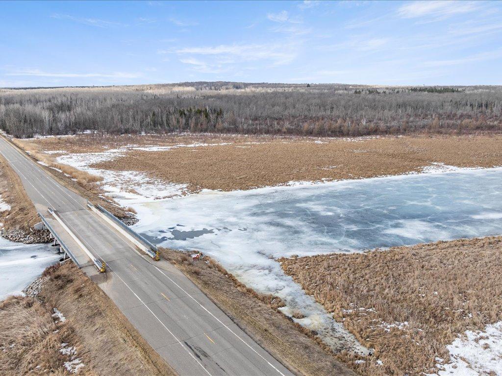 9815 County 8 NE, Federal Dam MN 56641 - Photo 23 of 33