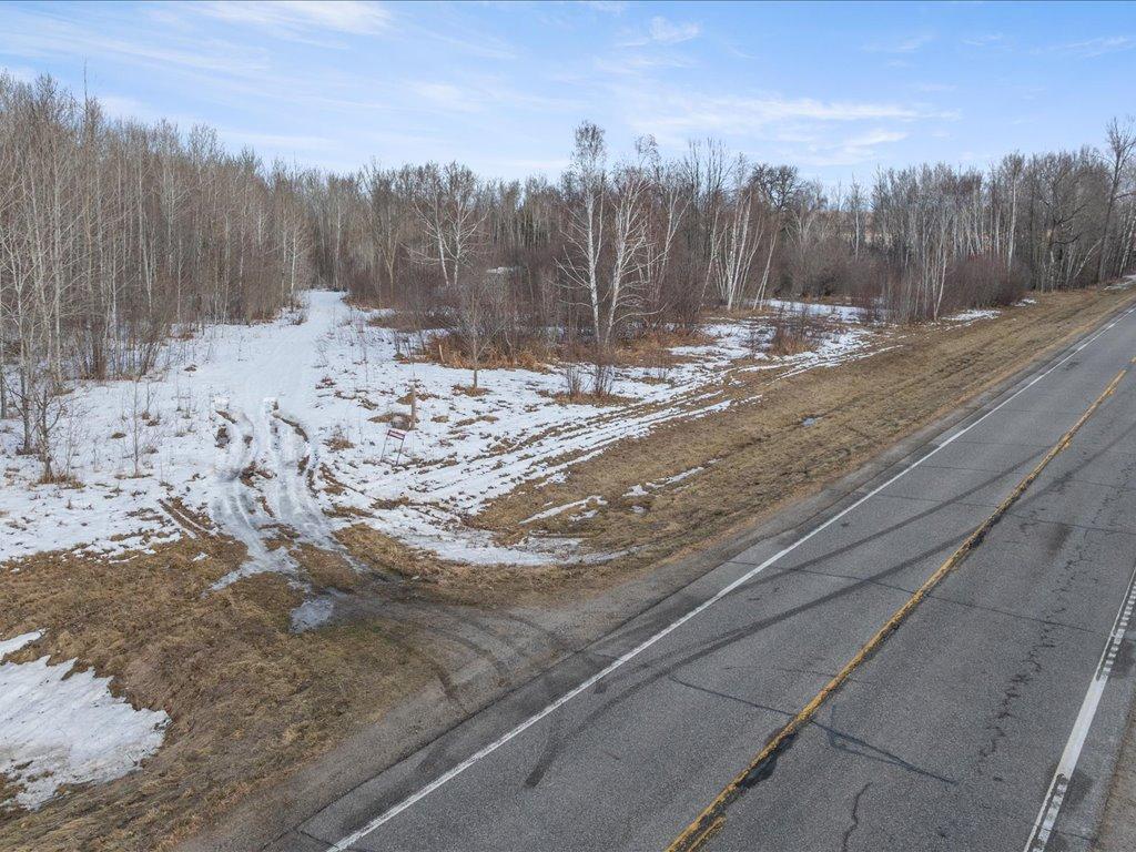 9815 County 8 NE, Federal Dam MN 56641 - Photo 24 of 33
