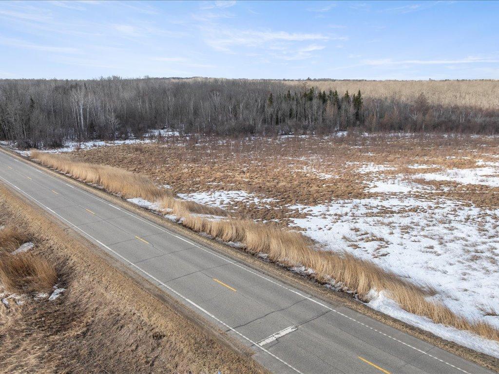 9815 County 8 NE, Federal Dam MN 56641 - Photo 25 of 33