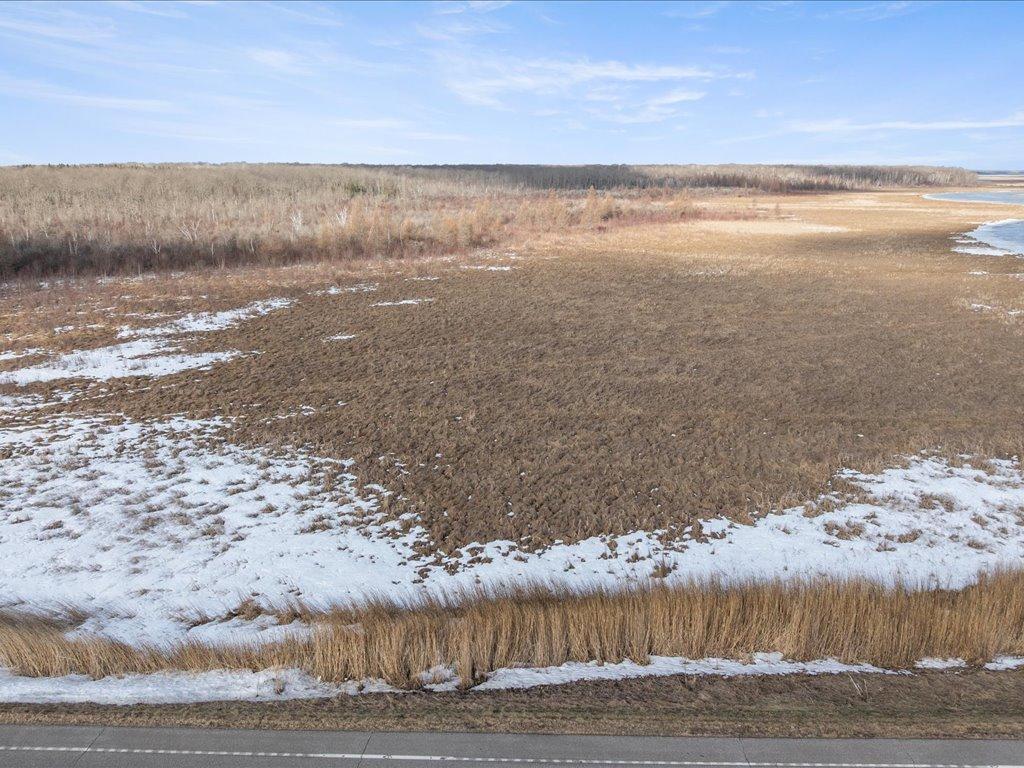 9815 County 8 NE, Federal Dam MN 56641 - Photo 26 of 33