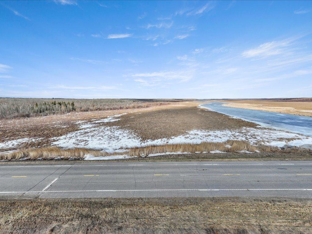 9815 County 8 NE, Federal Dam MN 56641 - Photo 27 of 33