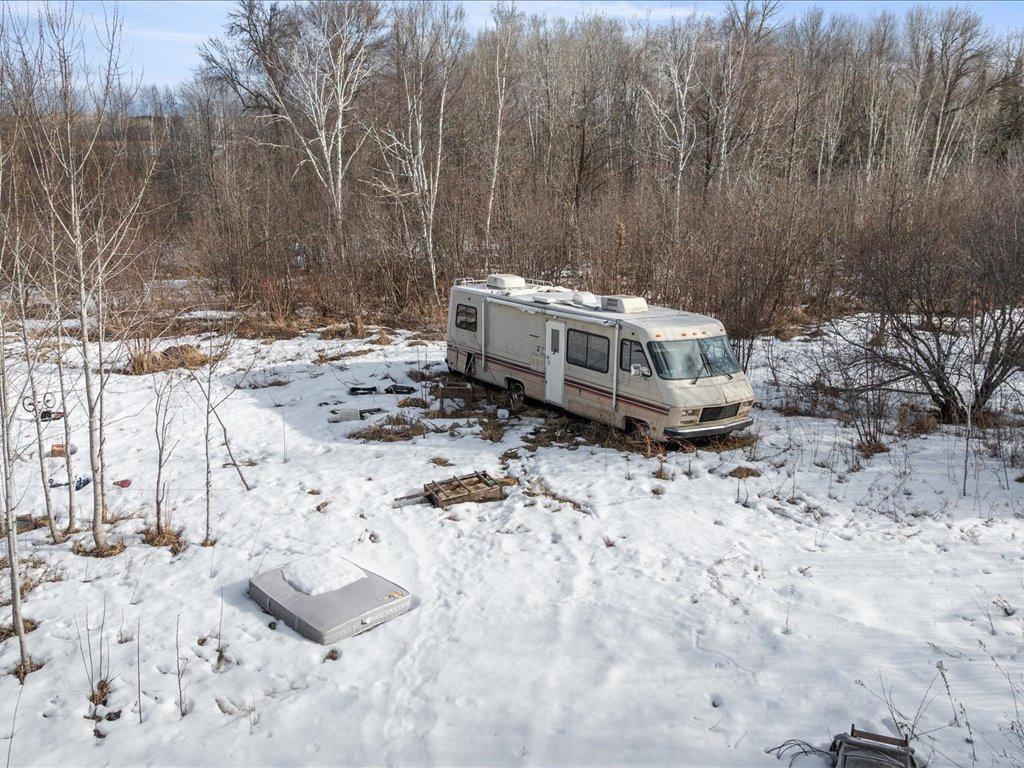 9815 County 8 NE, Federal Dam MN 56641 - Photo 28 of 33