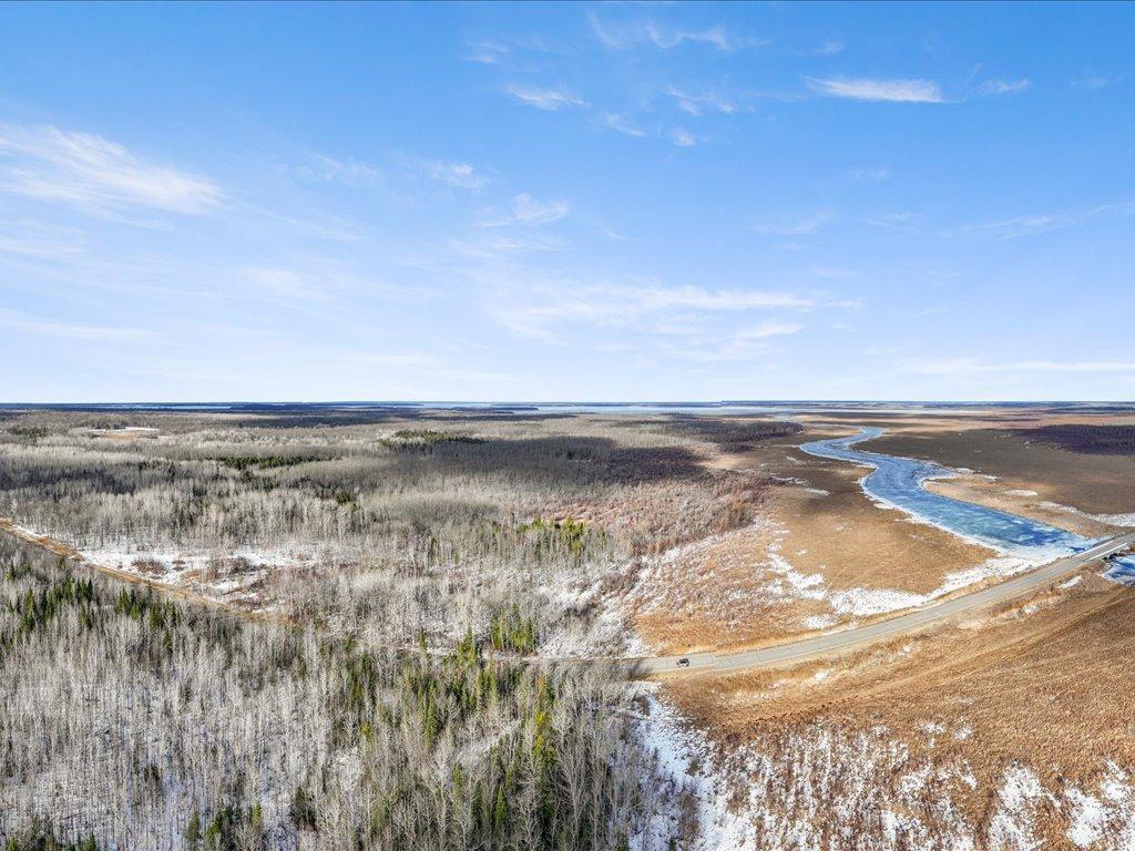 9815 County 8 NE, Federal Dam MN 56641 - Photo 29 of 33