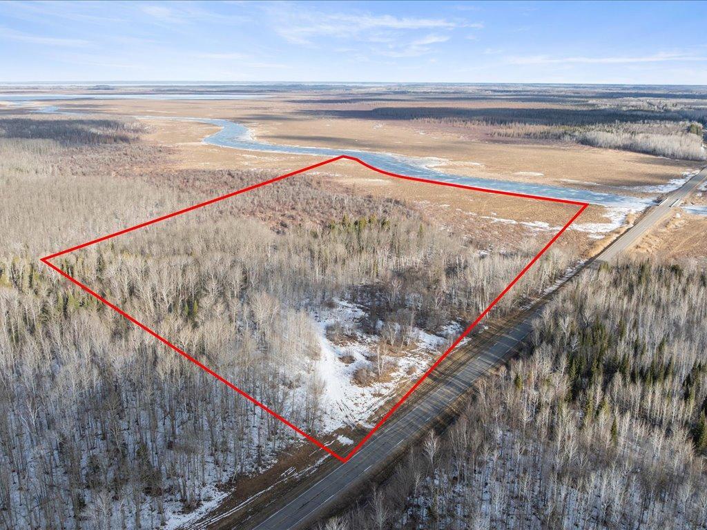 9815 County 8 NE, Federal Dam MN 56641 - Photo 30 of 33