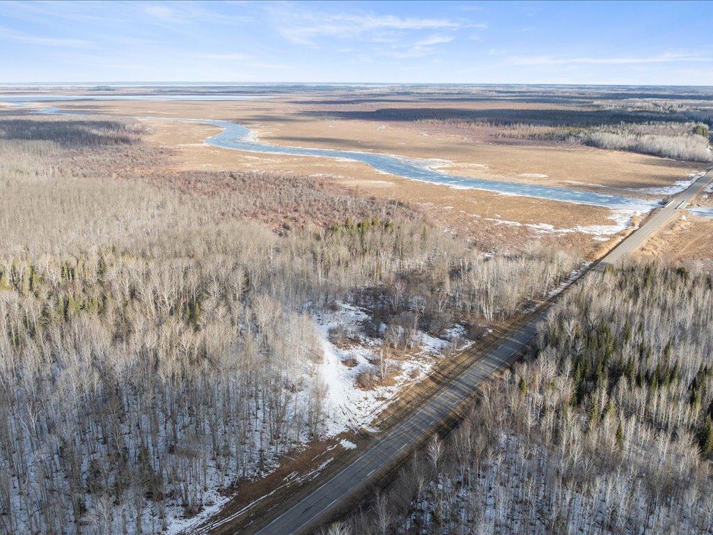 9815 County 8 NE, Federal Dam MN 56641 - Photo 4 of 33