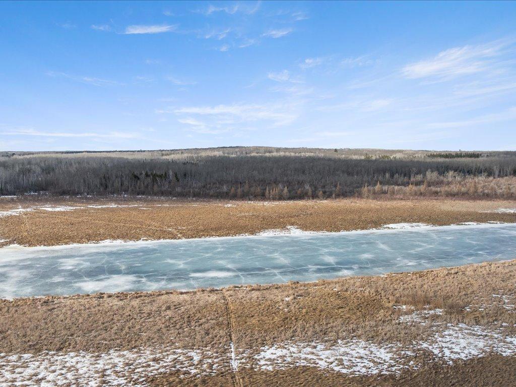 9815 County 8 NE, Federal Dam MN 56641 - Photo 5 of 33