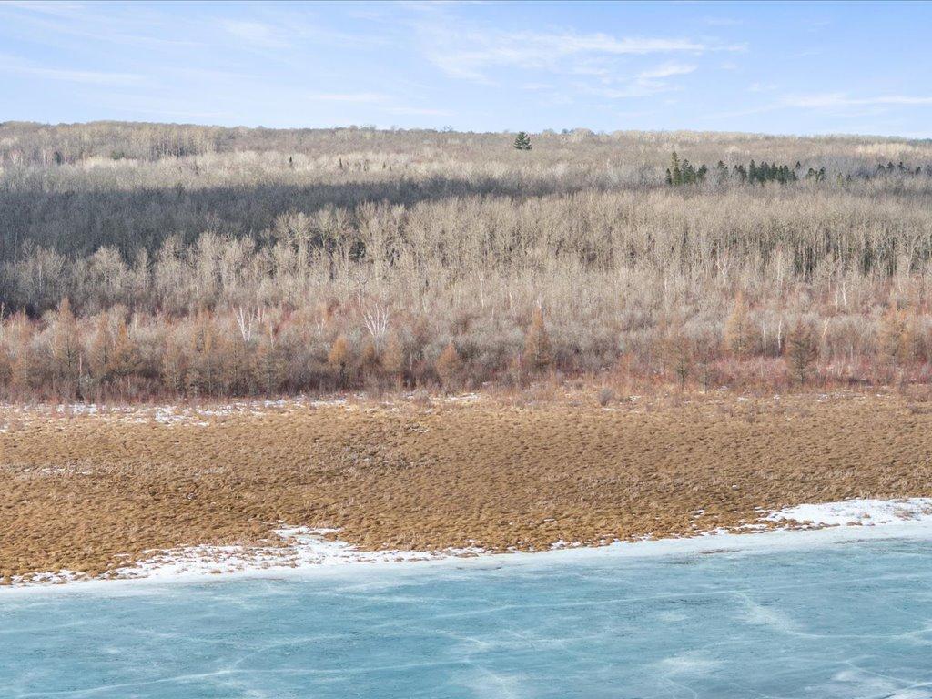 9815 County 8 NE, Federal Dam MN 56641 - Photo 6 of 33