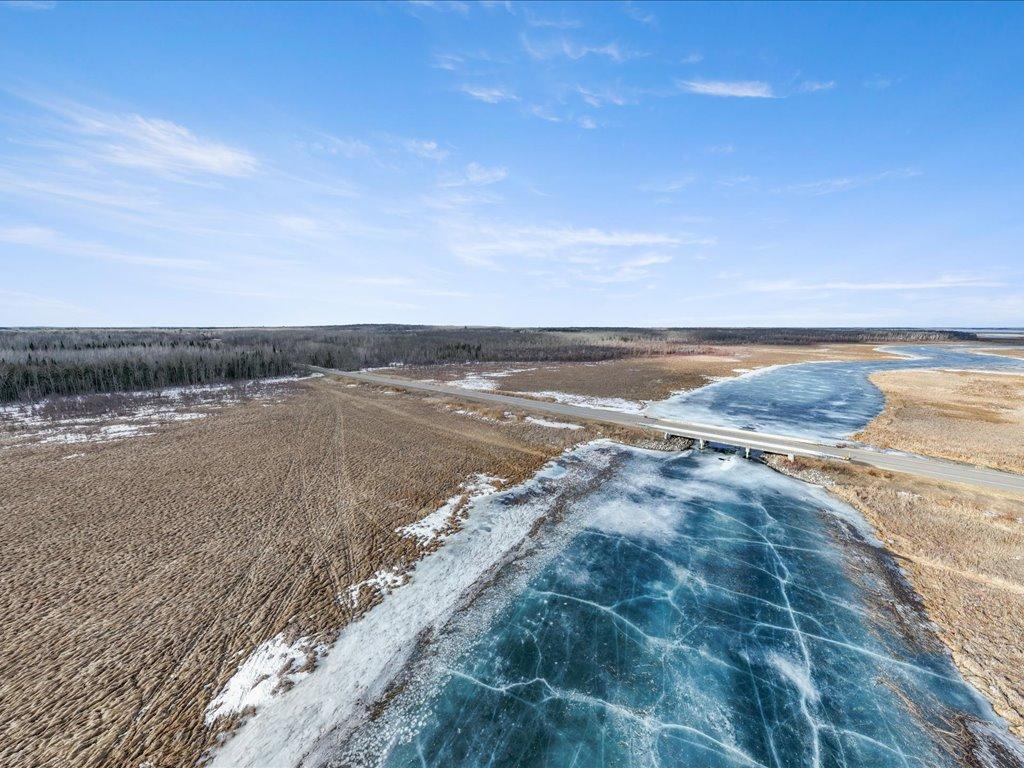 9815 County 8 NE, Federal Dam MN 56641 - Photo 7 of 33
