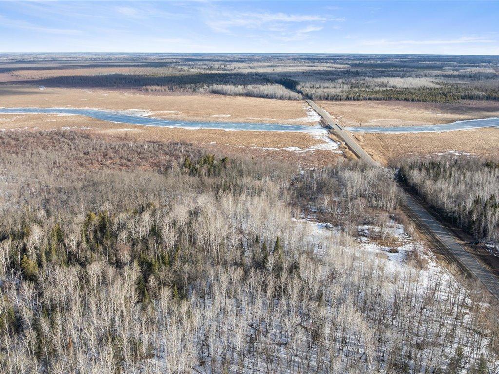 9815 County 8 NE, Federal Dam MN 56641 - Photo 8 of 33