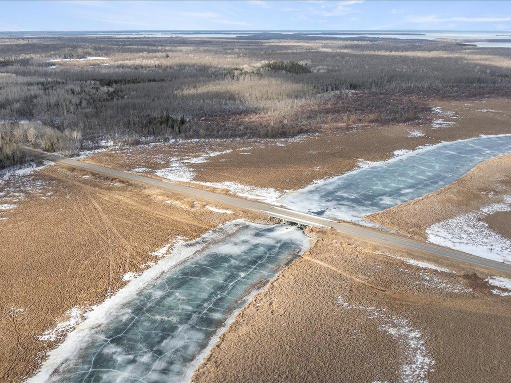 9815 County 8 NE, Federal Dam MN 56641 - Photo 10 of 33