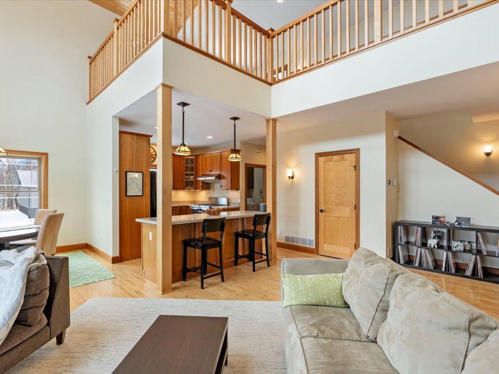 2006 townhouse for sale at 16418 Park Estates Drive in Brainerd, MN — 3 bed, 2 bath (photo 11 of 42)