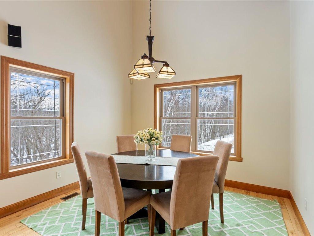 2006 townhouse for sale at 16418 Park Estates Drive in Brainerd, MN — 3 bed, 2 bath (photo 13 of 42)