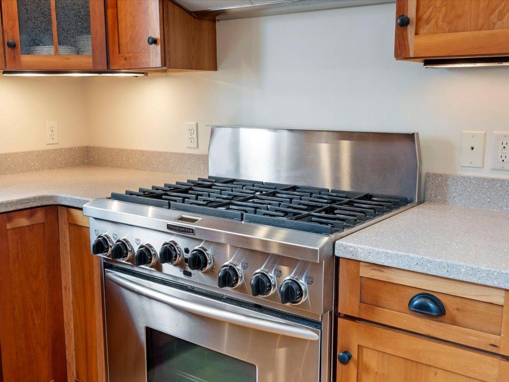 2006 townhouse for sale at 16418 Park Estates Drive in Brainerd, MN — 3 bed, 2 bath (photo 14 of 42)
