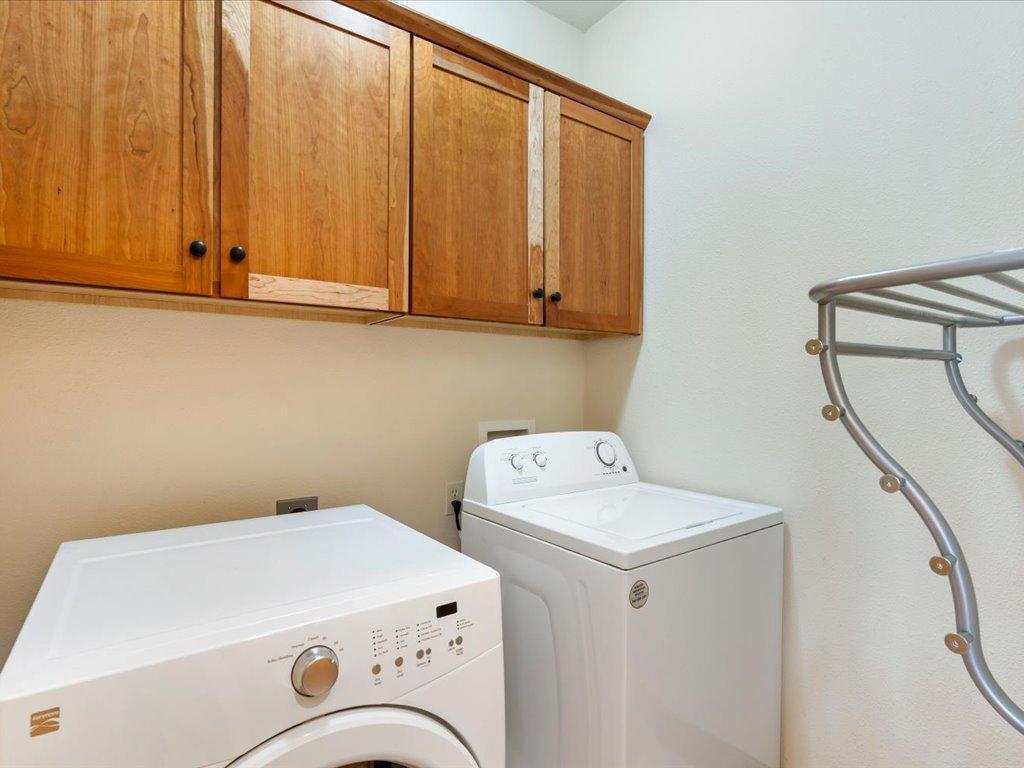 2006 townhouse for sale at 16418 Park Estates Drive in Brainerd, MN — 3 bed, 2 bath (photo 15 of 42)
