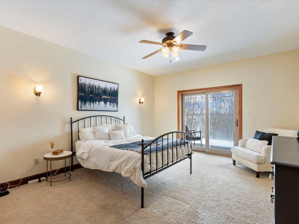 2006 townhouse for sale at 16418 Park Estates Drive in Brainerd, MN — 3 bed, 2 bath (photo 16 of 42)