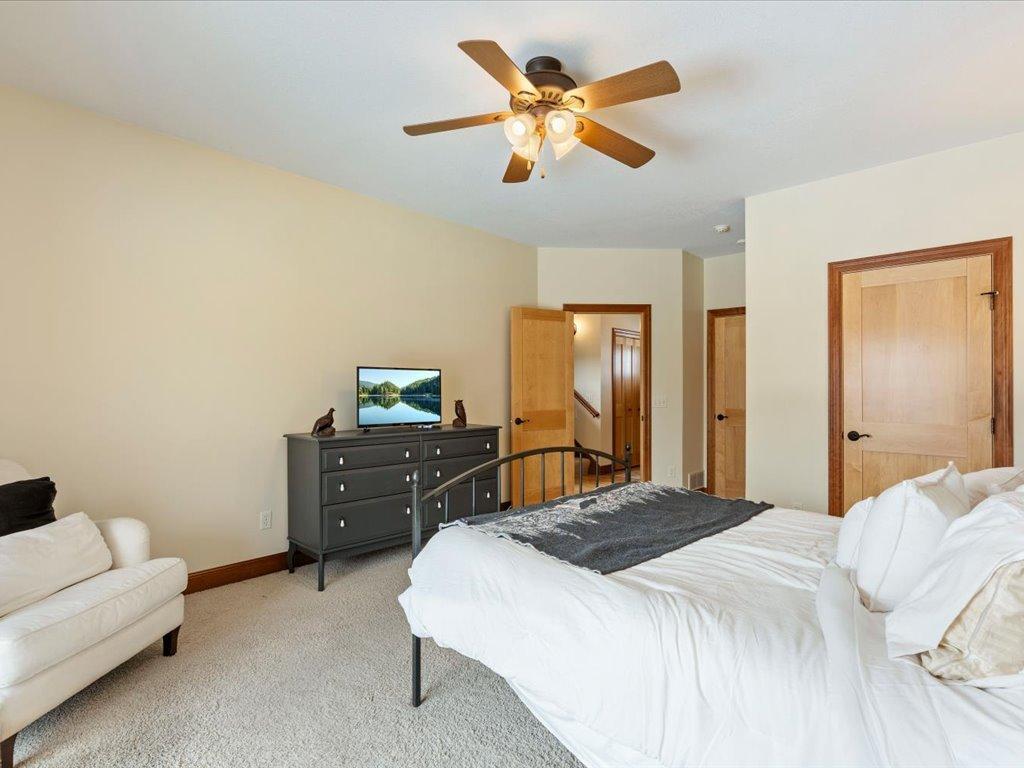 2006 townhouse for sale at 16418 Park Estates Drive in Brainerd, MN — 3 bed, 2 bath (photo 17 of 42)