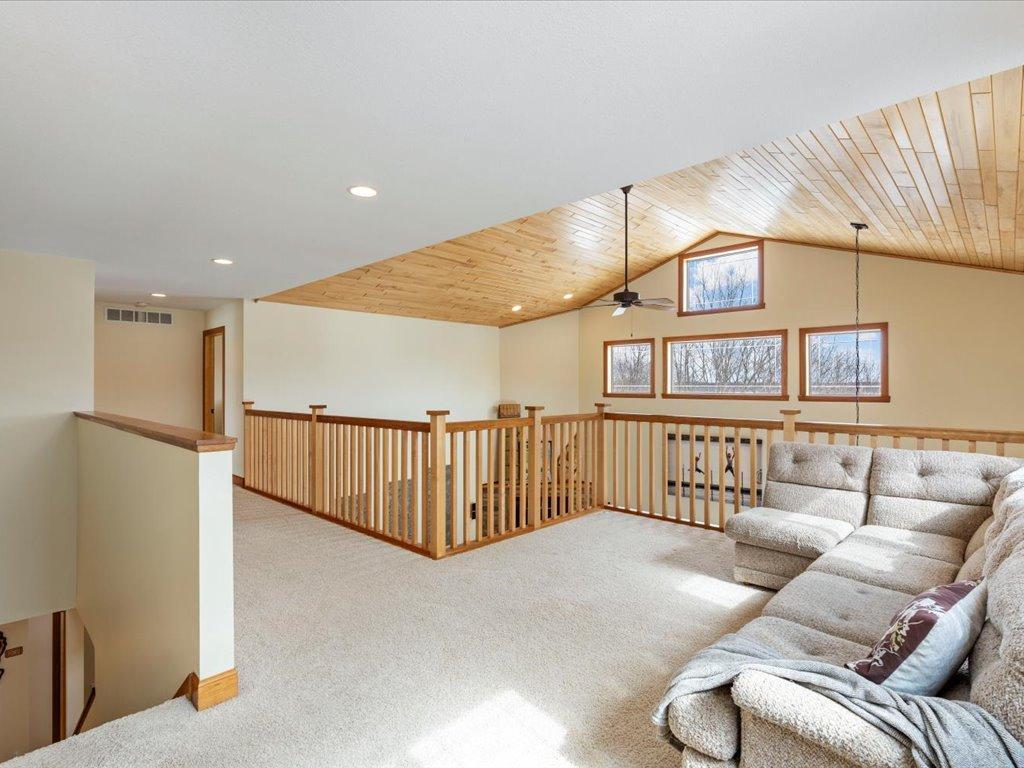 2006 townhouse for sale at 16418 Park Estates Drive in Brainerd, MN — 3 bed, 2 bath (photo 20 of 42)