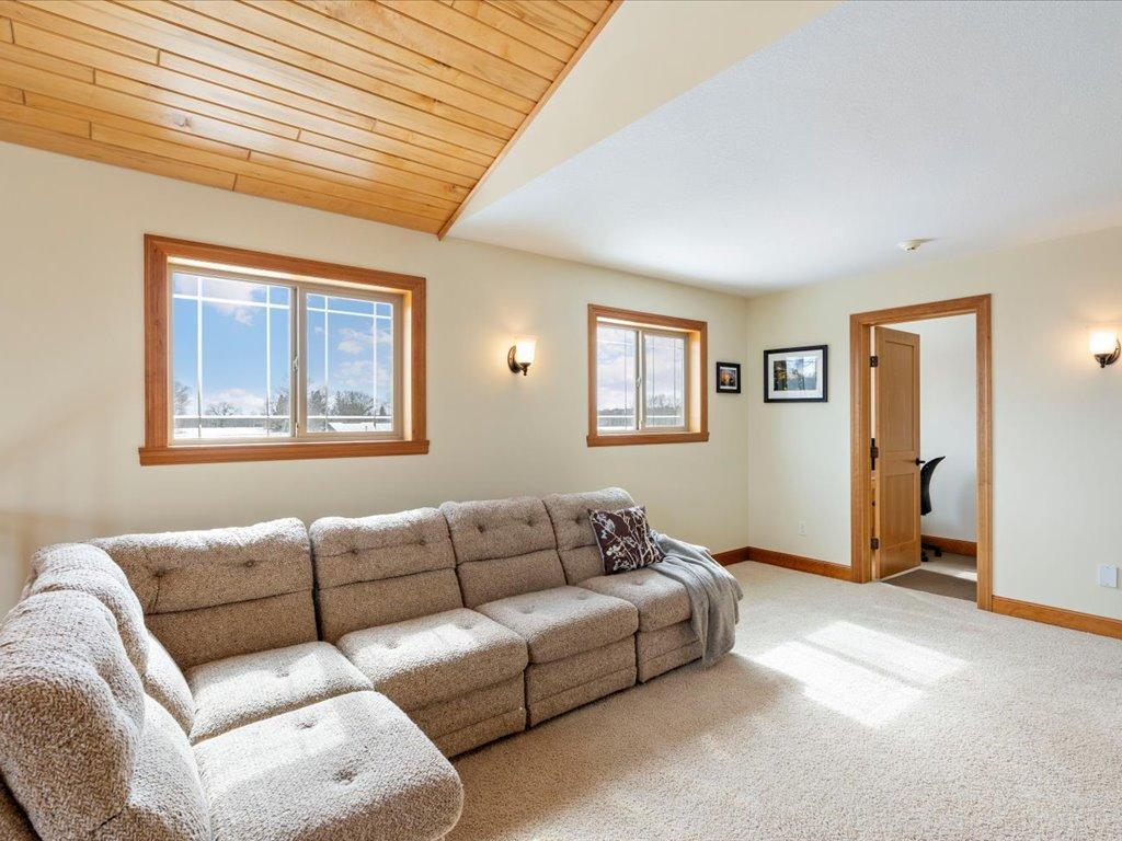 2006 townhouse for sale at 16418 Park Estates Drive in Brainerd, MN — 3 bed, 2 bath (photo 21 of 42)