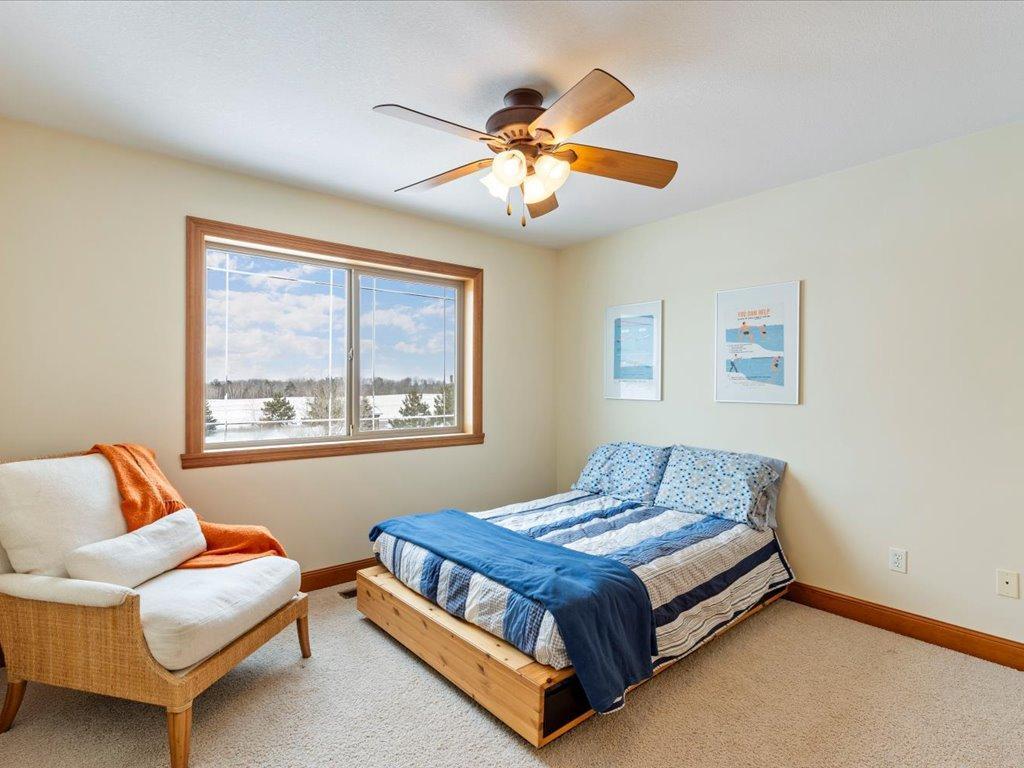 2006 townhouse for sale at 16418 Park Estates Drive in Brainerd, MN — 3 bed, 2 bath (photo 24 of 42)